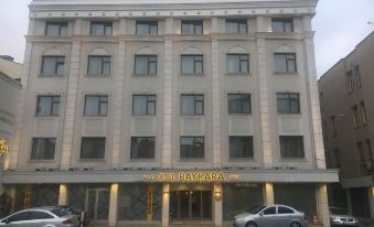 Baykara Hotel