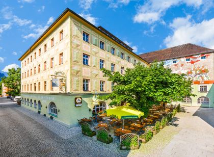 10 Best Hotels near NIKE Outlet, Bad Reichenhall 2023 | Trip.com