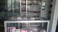 Owerri Hotel Plaza