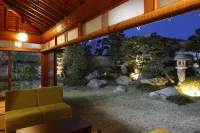 Takenoya Hotels near Shimane Prefecture Ancient Izumo History Museum