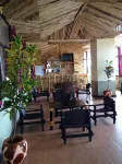 Stella Maris Lodge Hotel a Hai