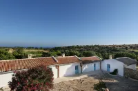 Masseria Fano Relais & Wine - Ocean View
