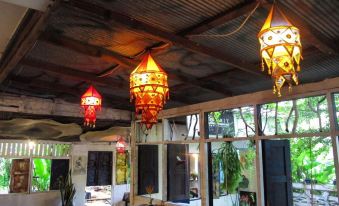 Sudrit Arts Gallery - Hostel - Housity