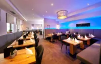 Two Timez - Boutique Hotel - Spa