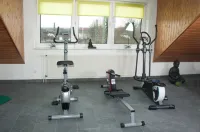 Kempe Komfort Plus Hotel Hotels in Solingen