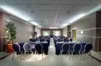 Exe Gran Hotel Solucar Hotels in Benacazon