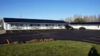 Robyn's Motel Hotels in Otonabee-South Monaghan