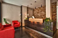 Hotel Restaurant & Steakhaus Ochsen Hotels in Bad Saulgau