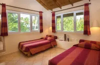 Hotel Alisei