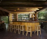 Kapama Buffalo Camp - 5-Star