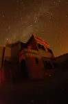 Ksar Bicha Hotels near Desert Travel