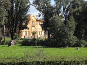 Rovezzano B&B