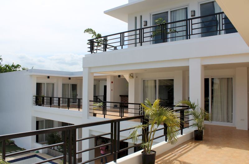 Reddoorz Be Ing Suites Room Reviews Photos Davao 21 Deals Price Trip Com