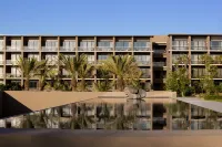 JW Marriott Los Cabos Beach Resort & Spa Hotels near Albatros Los Cabos Sailaway