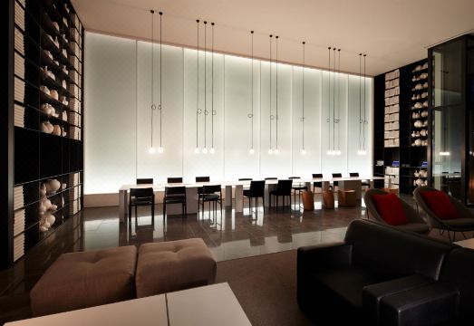 5. 신라스테이 동탄..