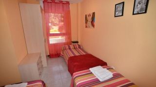 apartment-in-isla-cantabria-102768-by-mo-rentals