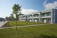 Blue Lagoon Princess - All Inclusive Hotels in Polygyros