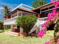 baan-khunying-secluded-phuket-beachfront-villa-sha-certified