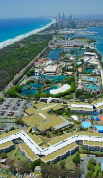 Best 10 Hotels Near Louis Vuitton Gold Coast Pacific Fair from USD