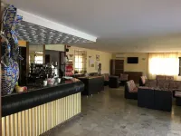 Hotel Rosy Hotels in Savignano sul Rubicone