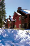WorldMark Big Bear Lake