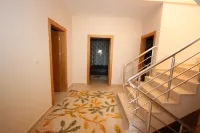 Paradise Town Villa Lisa
