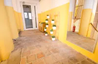 Rooms Ambrožič