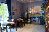 Hotel Tikar Hotels in Levante Almeriense