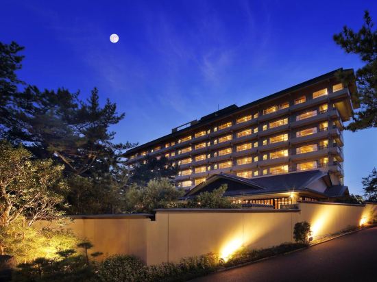 鴨川市の鴨川シーワールド周辺のホテル 21おすすめ旅館 宿 Trip Com 鴨川市の鴨川シーワールド周辺のホテル 21おすすめ旅館 宿 Trip Com