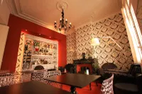 Hôtel la Résidence Hotels in Narbonne