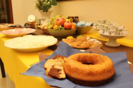 Hotel Plaza Отели в г. Таранто