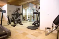 Gutshofhotel Winkler Bräu - Træningscentre