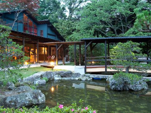 お食事 昼休憩 由布の御宿 山もみじ 民宿 民泊 ゲストハウス バケーション ペンションを宿泊予約 Trip Com お食事 昼休憩 由布の御宿 山もみじ 民宿 民泊 ゲストハウス バケーション ペンションを宿泊予約 Trip Com