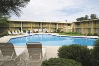 Days Inn by Wyndham Wayne Hotels in Wayne