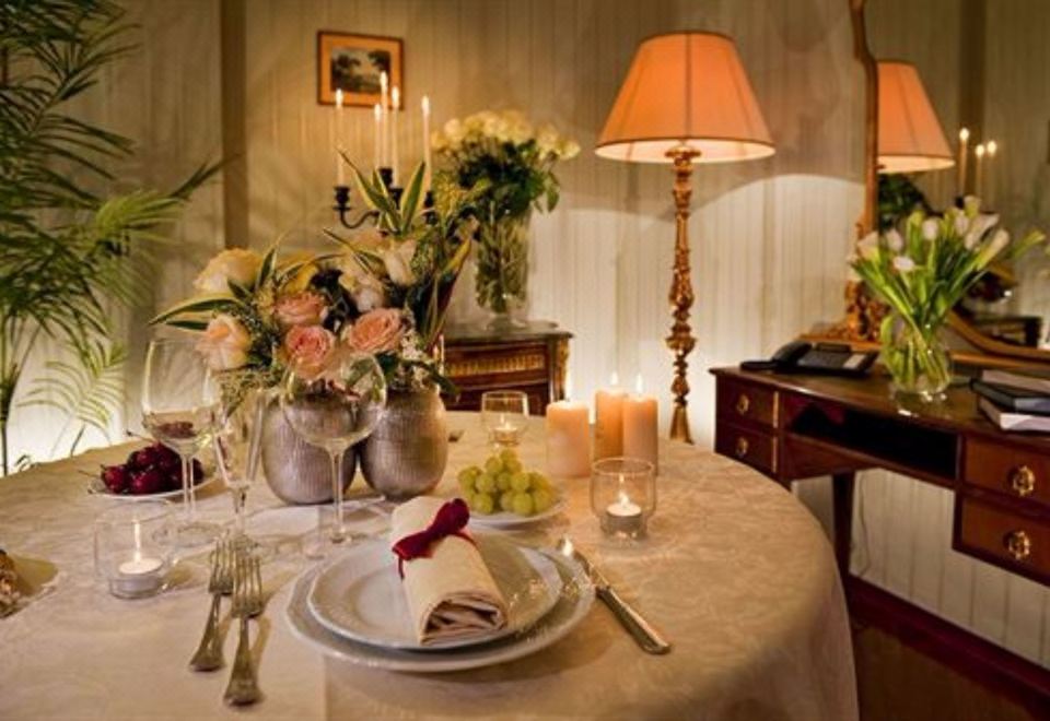 4. 그랜드 호텔 프..