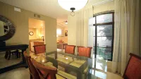 Scottsdale Camelback Resort Hotel a Phoenix