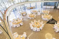 Gran Hotel Bali Hotels in Benidorm
