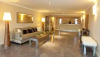 Hotel Bahia Redonda Hotels in El Calafate