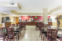 Clarion Pointe Statesville Các khách sạn ở Statesville
