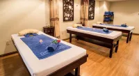 Gold Hotel Hue Hotels in Hue