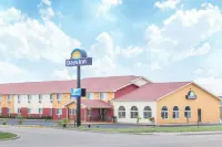 Days Inn by Wyndham Miami Hôtels à : Miami
