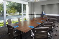 Hyatt House Pittsburgh Bloomfield Shadyside Hoteles en Pittsburgh