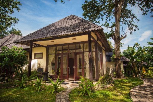 Arcadia Phu Quoc Resort(Resort Arcadia Phú Quốc)_1