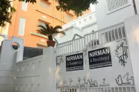 Nirman Homestay 5 Minutes Walk to Beach Hotels in 
