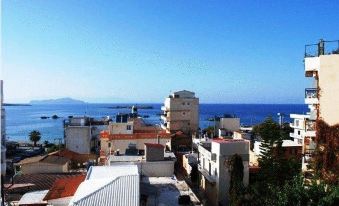 Minos Studios
