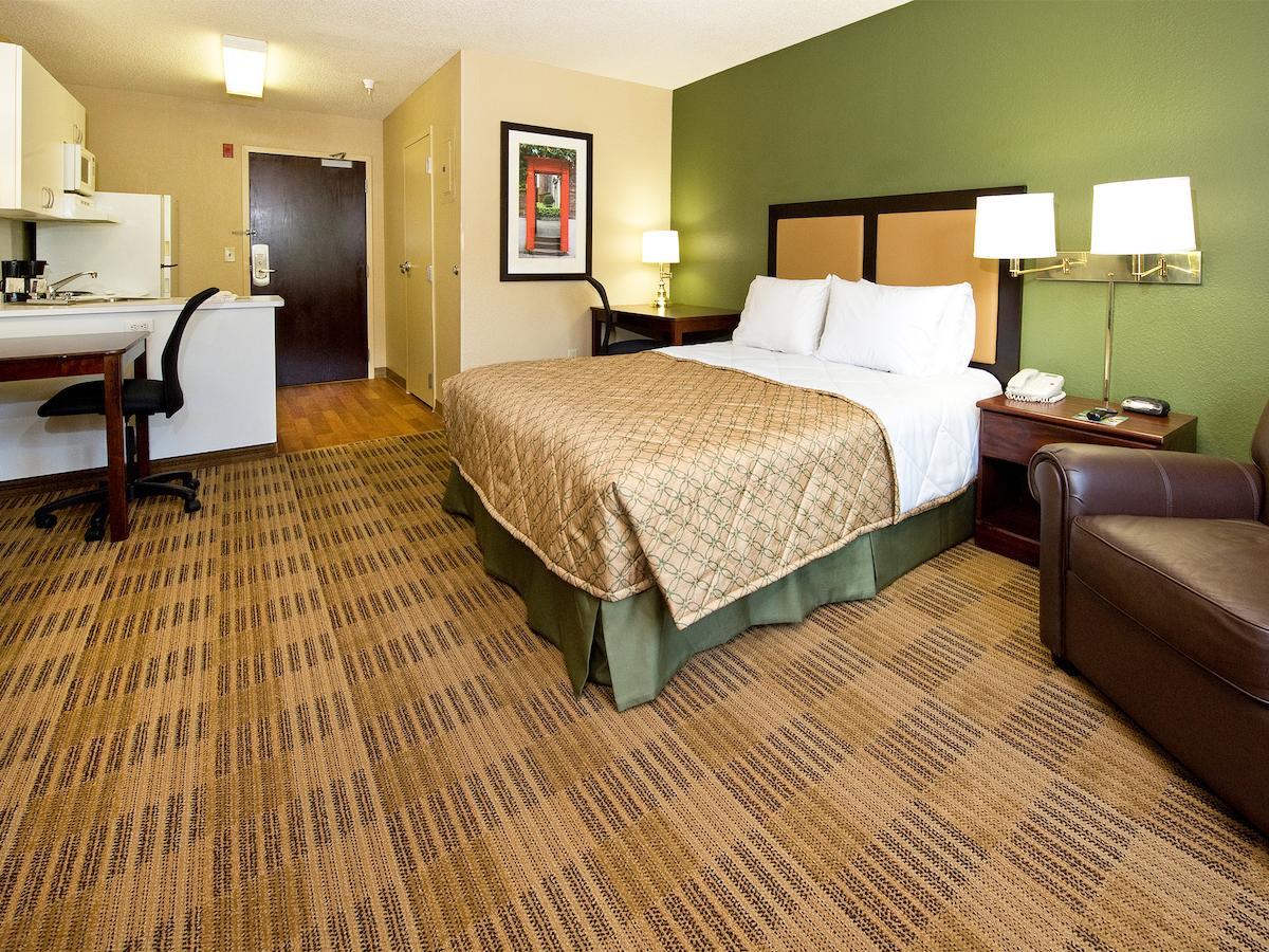 Extended Stay America - Denver - Lakewood South