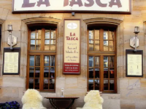 Werners Boutique Hotel Hotels in Furth