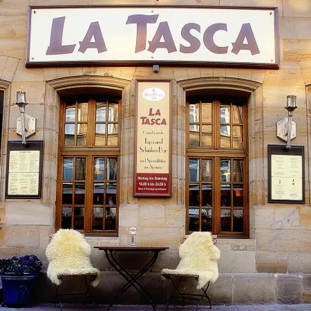 Werners Boutique Hotel