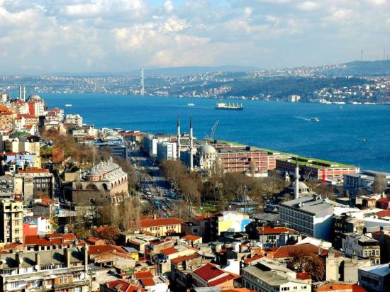 hotels near beykent university faculty of law in beyoglu 2021 hotels trip com hotels near beykent university faculty of law in beyoglu 2021 hotels trip com