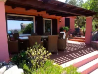 Villa Mica